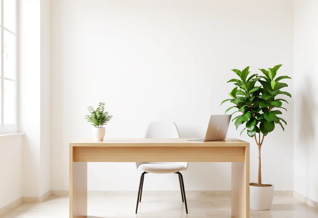 Studio Nutrizione Equilibrio Palermo